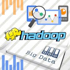 hadoop bigdata training